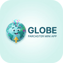 GLOBE